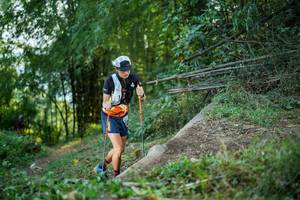 BIB: 
                            <button type="button" onclick="openModal(19427981)" class="btn btn-primary btn-sm float-right btn-popup" data-toggle="modal" data-target=".modal-high-quality">
                        <i class="fas fa-shopping-cart"></i> Add to Cart
                    </button>
                                            <button type="button" onclick="isThisMe(19427981, true)" class="btn btn-success btn-sm float-right btn-popup btn-isme hidden" data-toggle="tooltip" data-placement="bottom" title="นี่คือรูปของคุณใช่ไหม คลิกที่นี่เพื่อเอาเข้าอัลบั้ม">
                        <i class="fas fa-plus"></i> Add to album
                    </button>
                    <button type="button" onclick="isThisMe(19427981, false)" class="btn btn-warning btn-sm float-right btn-popup btn-isnotme hidden">
                        <i class="fas fa-ban"></i> Remove from album
                    </button>